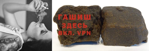 гидропоника Горнозаводск