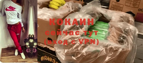 гидропоника Горнозаводск