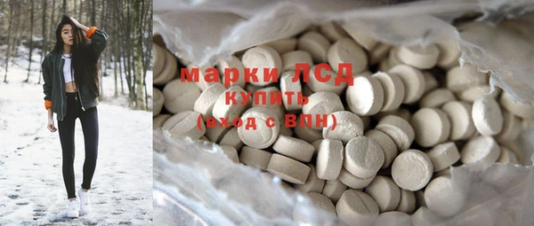 гидропоника Горнозаводск