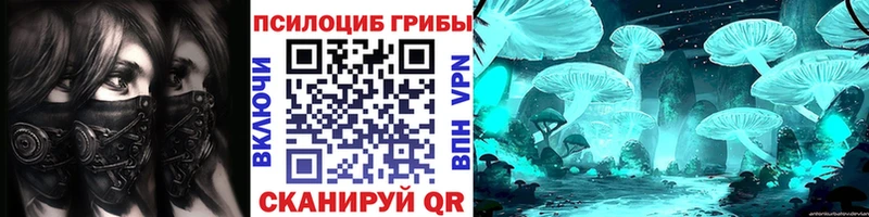 Купить закладки  Осинники  Псилоцибиновые грибы прущие грибы 