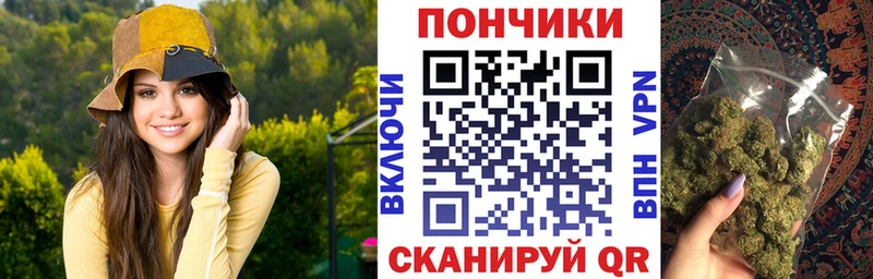 Бошки Шишки THC 21%  Купить где  Осинники